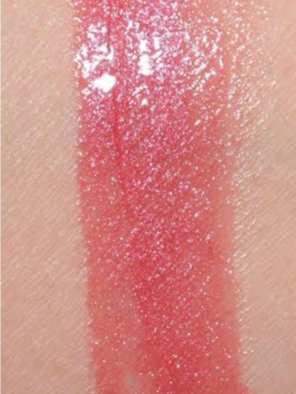 Anastasia Beverly Hills Lip
Gloss Metallic Rose - Picture 3 of 3